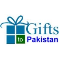 Gifts to Pakistan coupons
